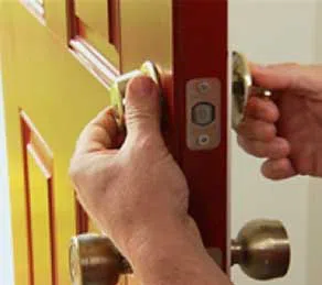 North Beach FL Locksmith Store Jacksonville, FL 904-601-3222 North Beach FL Locksmith Store Jacksonville, FL 904-601-3222