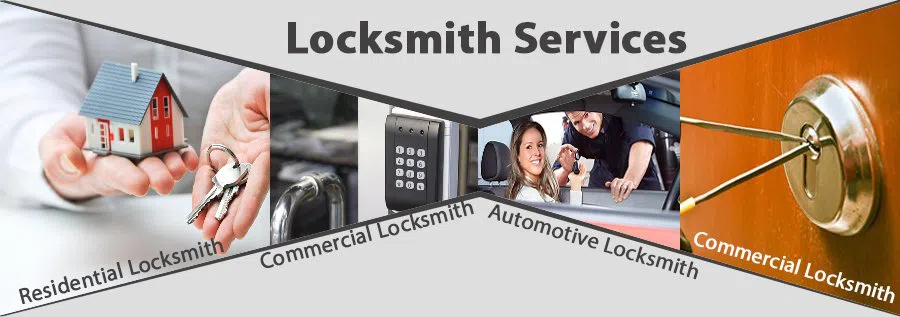 North Beach FL Locksmith Store, Jacksonville, FL 904-601-3222 North Beach FL Locksmith Store, Jacksonville, FL 904-601-3222 - about-us-about-ls-02