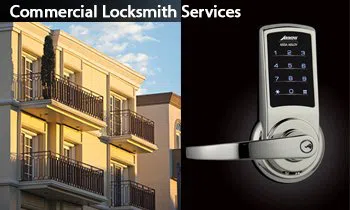 North Beach FL Locksmith Store, Jacksonville, FL 904-601-3222 North Beach FL Locksmith Store, Jacksonville, FL 904-601-3222 - com-cont
