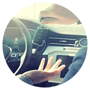 North Beach FL Locksmith Store, Jacksonville, FL 904-601-3222 - sb-aut-01