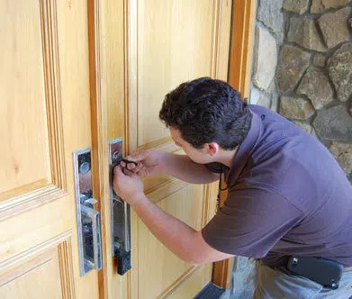 North Beach FL Locksmith Store Jacksonville, FL 904-601-3222