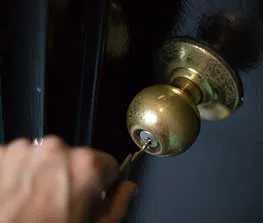 North Beach FL Locksmith Store Jacksonville, FL 904-601-3222