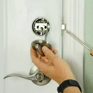 North Beach FL Locksmith Store Jacksonville, FL 904-601-3222 North Beach FL Locksmith Store Jacksonville, FL 904-601-3222