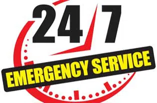 North Beach FL Locksmith Store Jacksonville, FL 904-601-3222