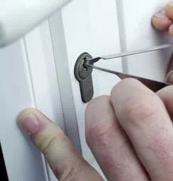 North Beach FL Locksmith Store Jacksonville, FL 904-601-3222