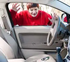 North Beach FL Locksmith Store Jacksonville, FL 904-601-3222 North Beach FL Locksmith Store Jacksonville, FL 904-601-3222