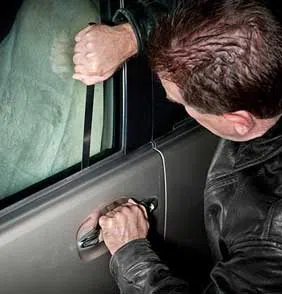 North Beach FL Locksmith Store Jacksonville, FL 904-601-3222