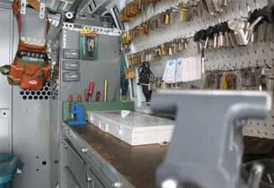 North Beach FL Locksmith Store Jacksonville, FL 904-601-3222