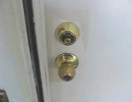 North Beach FL Locksmith Store Jacksonville, FL 904-601-3222