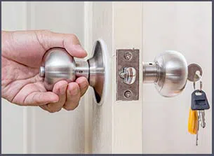 North Beach FL Locksmith Store Jacksonville, FL 904-601-3222