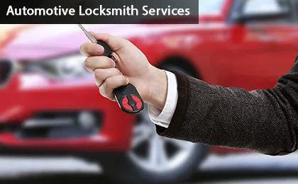 North Beach FL Locksmith Store, Jacksonville, FL 904-601-3222 North Beach FL Locksmith Store, Jacksonville, FL 904-601-3222 - auto-cont