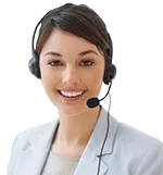 North Beach FL Locksmith Store, Jacksonville, FL 904-601-3222 North Beach FL Locksmith Store, Jacksonville, FL 904-601-3222 - contact-us