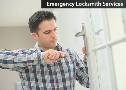 North Beach FL Locksmith Store, Jacksonville, FL 904-601-3222 North Beach FL Locksmith Store, Jacksonville, FL 904-601-3222 - eme-cont