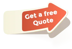 North Beach FL Locksmith Store, Jacksonville, FL 904-601-3222 - get-free