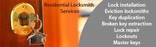North Beach FL Locksmith Store, Jacksonville, FL 904-601-3222 - res-cont