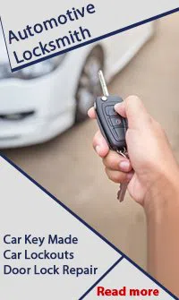 North Beach FL Locksmith Store, Jacksonville, FL 904-601-3222 - sb-auto-weight