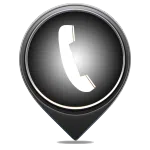 North Beach FL Locksmith Store, Jacksonville, FL 904-601-3222