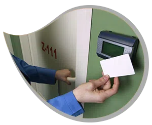 North Beach FL Locksmith Store, Jacksonville, FL 904-601-3222 - sb-com-01