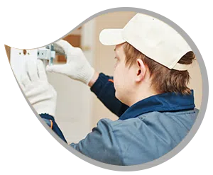 North Beach FL Locksmith Store, Jacksonville, FL 904-601-3222 North Beach FL Locksmith Store, Jacksonville, FL 904-601-3222 - sb-eme-01