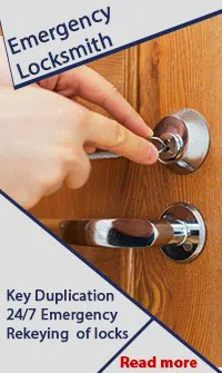 North Beach FL Locksmith Store, Jacksonville, FL 904-601-3222 North Beach FL Locksmith Store, Jacksonville, FL 904-601-3222 - sb-eme-weight